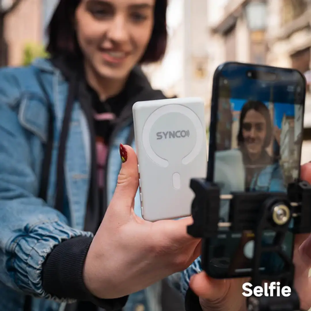 687398e76ebf5e330b9349fa